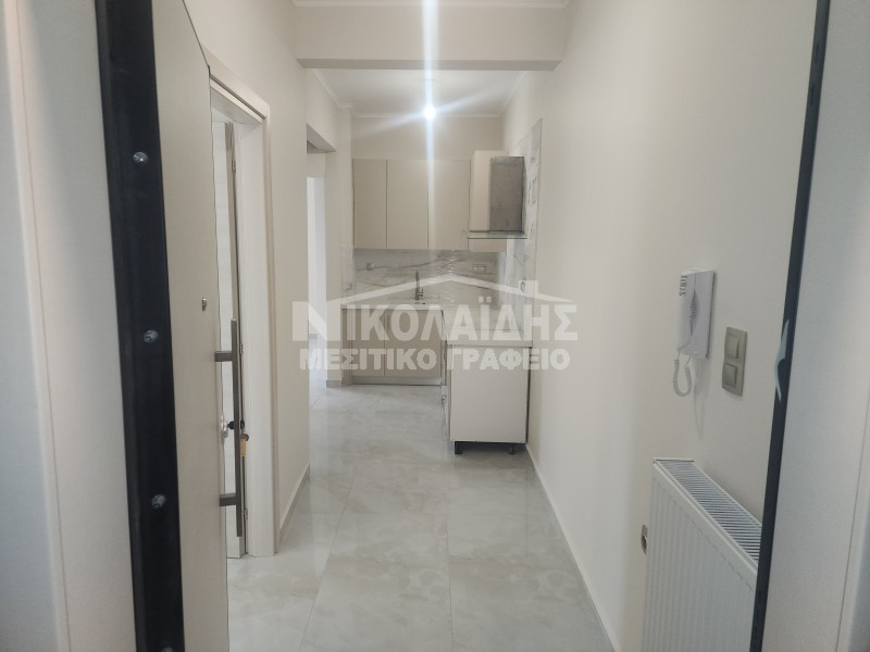 Διαμέρισμα 74 τ.μ. για πώληση, Ν. Σερρών, Σέρρες