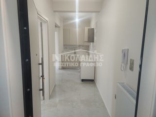 Διαμέρισμα 74 τ.μ. για πώληση