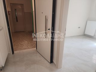 Διαμέρισμα 74 τ.μ. για πώληση, Ν. Σερρών, Σέρρες-thumb-15