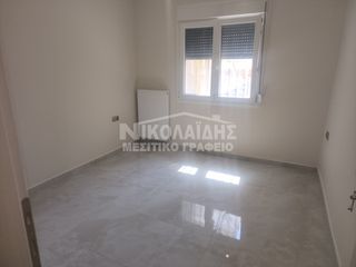 Διαμέρισμα 74 τ.μ. για πώληση, Ν. Σερρών, Σέρρες-thumb-7