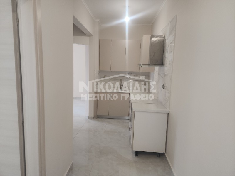 Διαμέρισμα 74 τ.μ. πρός πώληση, Ν. Σερρών, Σέρρες
