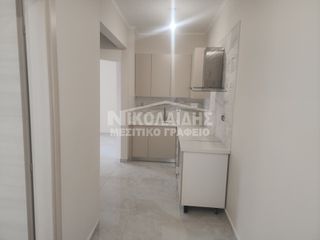 Διαμέρισμα 74 τ.μ. για πώληση, Ν. Σερρών, Σέρρες-thumb-1