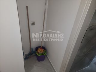 Διαμέρισμα 74 τ.μ. για πώληση, Ν. Σερρών, Σέρρες-thumb-5