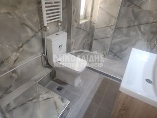 Διαμέρισμα 74 τ.μ. για πώληση, Ν. Σερρών, Σέρρες-thumb-11