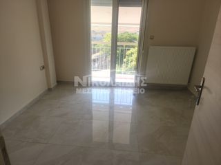 Διαμέρισμα 74 τ.μ. για πώληση, Ν. Σερρών, Σέρρες-thumb-8