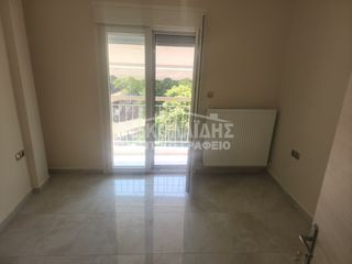 Διαμέρισμα 74 τ.μ. για πώληση, Ν. Σερρών, Σέρρες-thumb-9