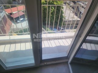 Διαμέρισμα 74 τ.μ. για πώληση, Ν. Σερρών, Σέρρες-thumb-13