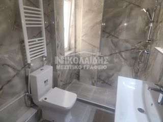 Διαμέρισμα 74 τ.μ. για πώληση, Ν. Σερρών, Σέρρες-thumb-12