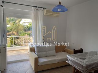 Μεζονέτα 120 τ.μ. για ενοικίαση