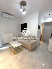 Studio / γκαρσονιέρα 38 τ.μ. για πώληση
