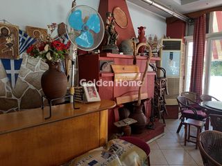 Επιχείρηση 120 τ.μ. για πώληση