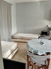 Διαμέρισμα 41 τ.μ. για ενοικίαση