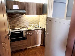 Studio / γκαρσονιέρα 28 τ.μ. για ενοικίαση