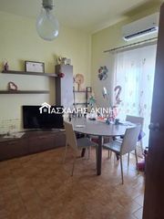 Διαμέρισμα 63 τ.μ. για ενοικίαση