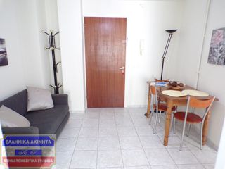 Studio / γκαρσονιέρα 55 τ.μ. για πώληση, Ν. Καβάλας, Καβάλα-thumb-1