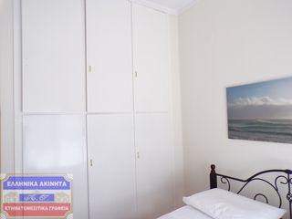 Studio / γκαρσονιέρα 55 τ.μ. για πώληση, Ν. Καβάλας, Καβάλα-thumb-5