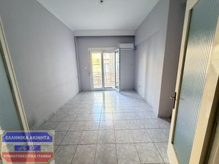 Studio / γκαρσονιέρα 52 τ.μ. για πώληση, Ν. Καβάλας, Καβάλα-thumb-6