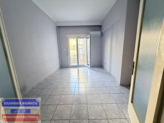 Studio / γκαρσονιέρα 52 τ.μ. για πώληση
