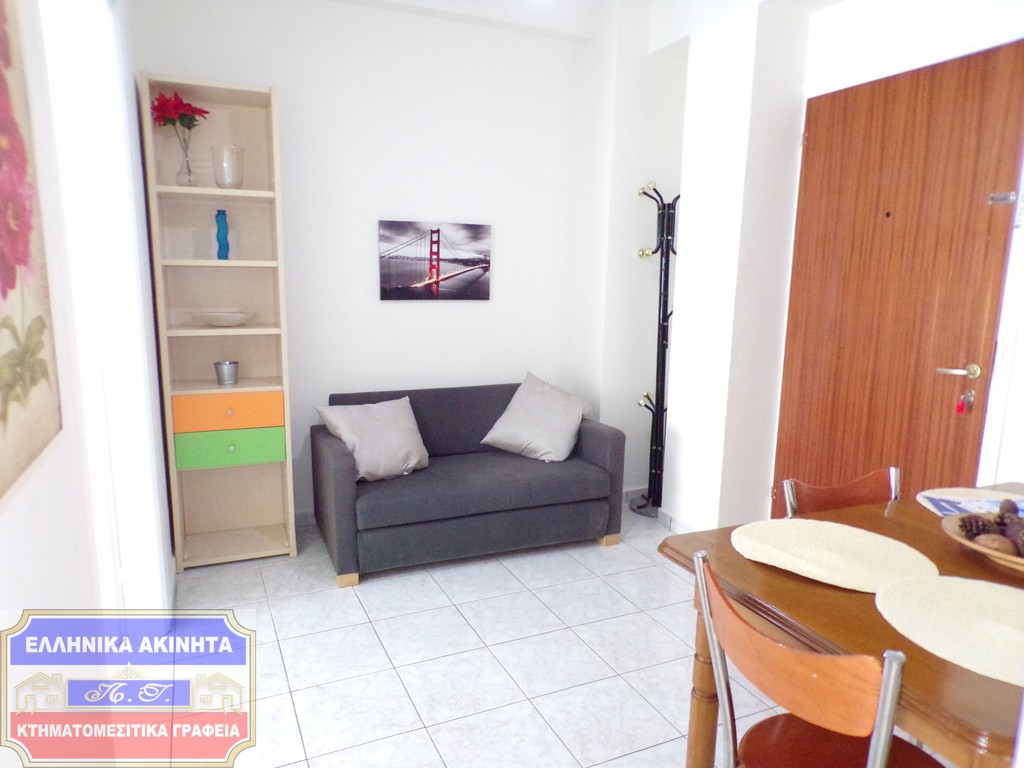Studio / γκαρσονιέρα 55 τ.μ. για πώληση, Ν. Καβάλας, Καβάλα