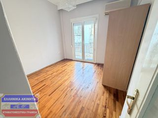 Studio / γκαρσονιέρα 52 τ.μ. για πώληση, Ν. Καβάλας, Καβάλα-thumb-4