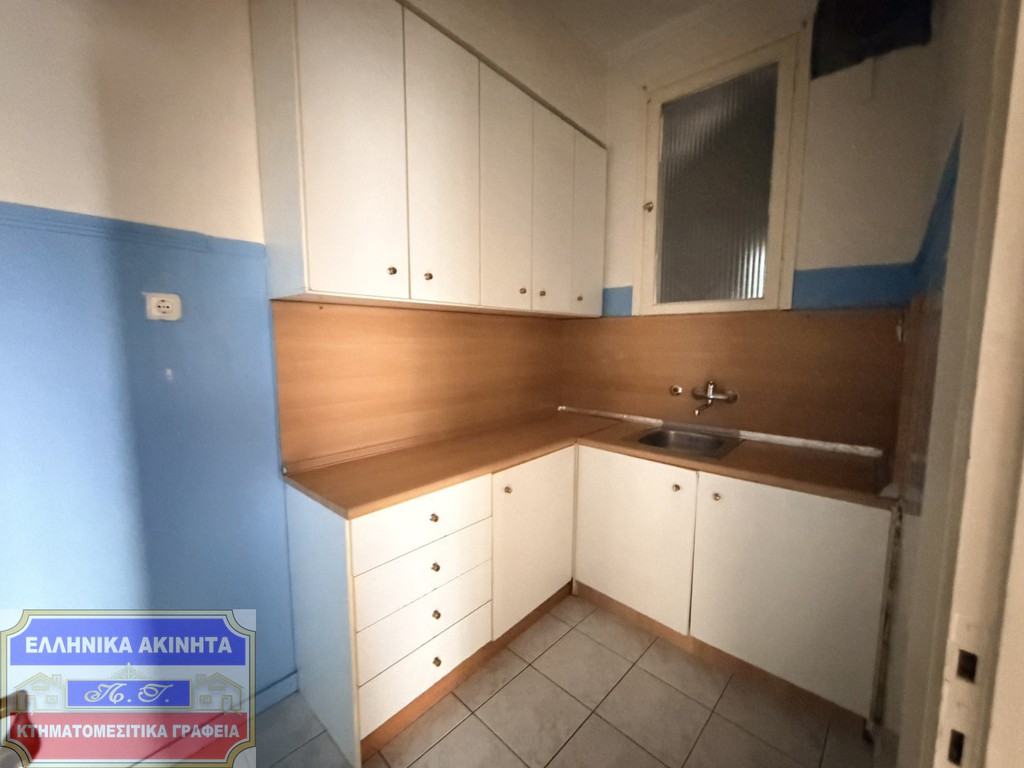 Studio / γκαρσονιέρα 52 τ.μ. πρός πώληση, Ν. Καβάλας, Καβάλα