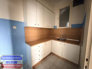 Studio / γκαρσονιέρα 52 τ.μ. για πώληση, Ν. Καβάλας, Καβάλα-thumb-3