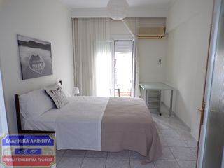 Studio / γκαρσονιέρα 55 τ.μ. για πώληση, Ν. Καβάλας, Καβάλα-thumb-3
