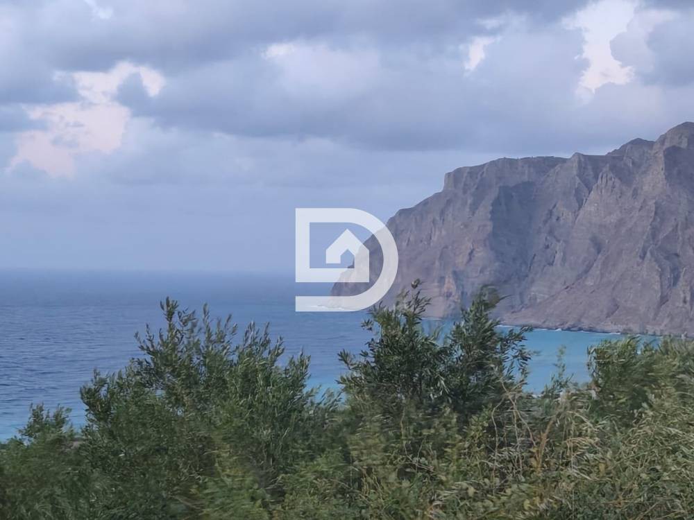 Οικόπεδο 4.382 τ.μ. πρός πώληση, Ν. Λασιθίου, Σητεία