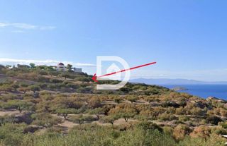 Οικόπεδο 4.382 τ.μ. για πώληση