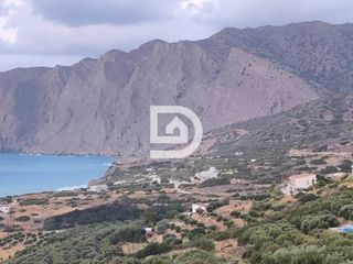 Οικόπεδο 4.382 τ.μ. προς πώληση, Μόχλος-thumb-6