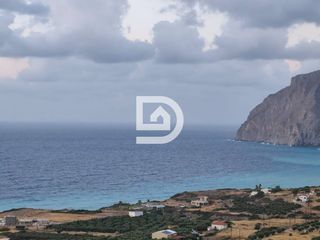 Οικόπεδο 4.382 τ.μ. προς πώληση, Μόχλος-thumb-8