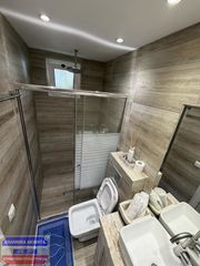Studio / γκαρσονιέρα 27 τ.μ. για ενοικίαση, Ν. Καβάλας, Καβάλα-thumb-3