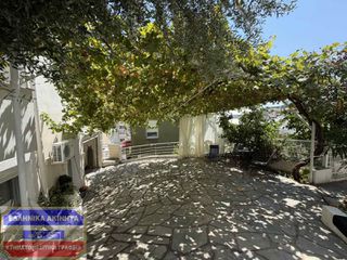 Studio / γκαρσονιέρα 27 τ.μ. για ενοικίαση, Ν. Καβάλας, Καβάλα-thumb-4