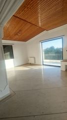 Διαμέρισμα 150 τ.μ. για ενοικίαση