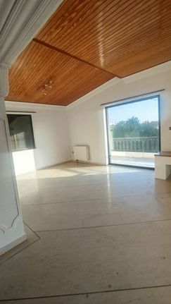 Διαμέρισμα 150 τ.μ. για ενοικίαση, Αχαΐα, Ρίο