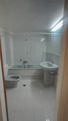 Διαμέρισμα 150 τ.μ. για ενοικίαση, Αχαΐα, Ρίο-thumb-8