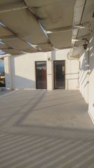 Διαμέρισμα 150 τ.μ. για ενοικίαση, Αχαΐα, Ρίο-thumb-5