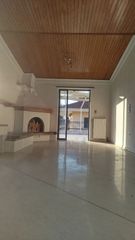 Διαμέρισμα 150 τ.μ. για ενοικίαση, Αχαΐα, Ρίο-thumb-3