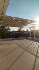 Διαμέρισμα 150 τ.μ. για ενοικίαση, Αχαΐα, Ρίο-thumb-4