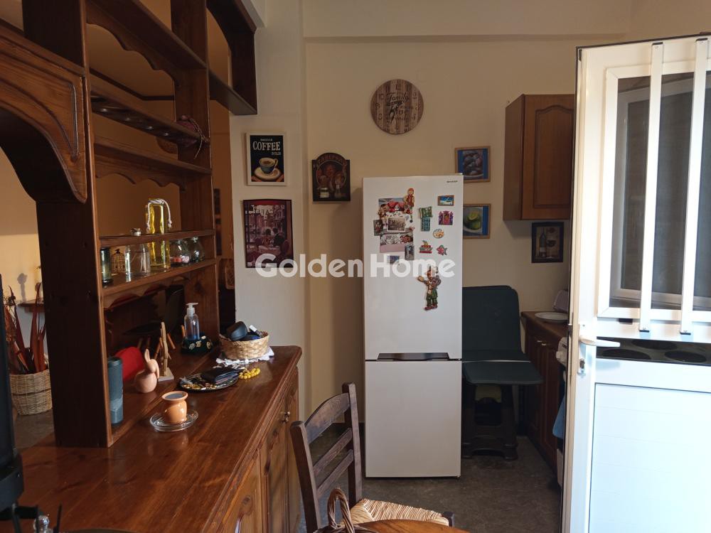 Μονοκατοικία 85 τ.μ. προς πώληση, Κισσοί