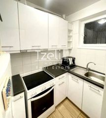 Studio / γκαρσονιέρα 36 τ.μ. για ενοικίαση
