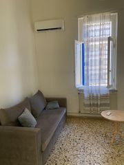 Μονοκατοικία 110 τ.μ. για ενοικίαση