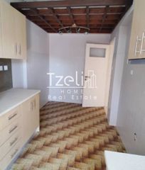 Διαμέρισμα 75 τ.μ. για ενοικίαση