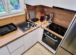 Διαμέρισμα 65 τ.μ. για ενοικίαση