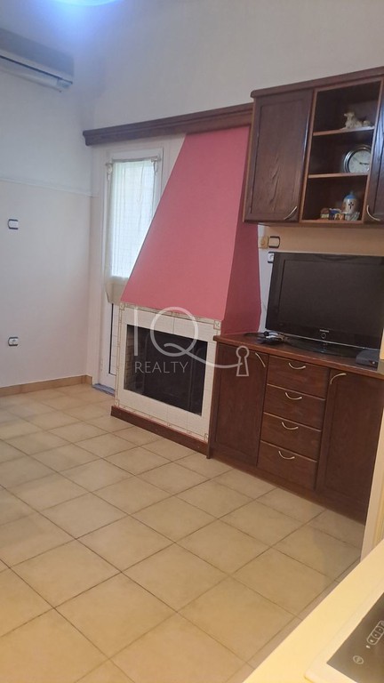 Διαμέρισμα 98 τ.μ. πρός ενοικίαση, Αθήνα - Νότια Προάστια, Βύρωνας