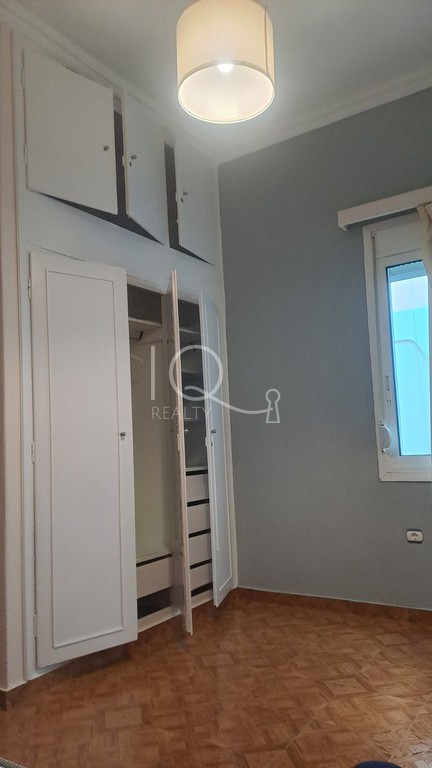 Διαμέρισμα 98 τ.μ. πρός ενοικίαση, Αθήνα - Νότια Προάστια, Βύρωνας