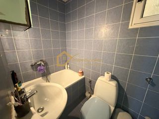Studio / γκαρσονιέρα 30 τ.μ. για ενοικίαση, Θεσσαλονίκη - Κέντρο, Παπάφη-thumb-3