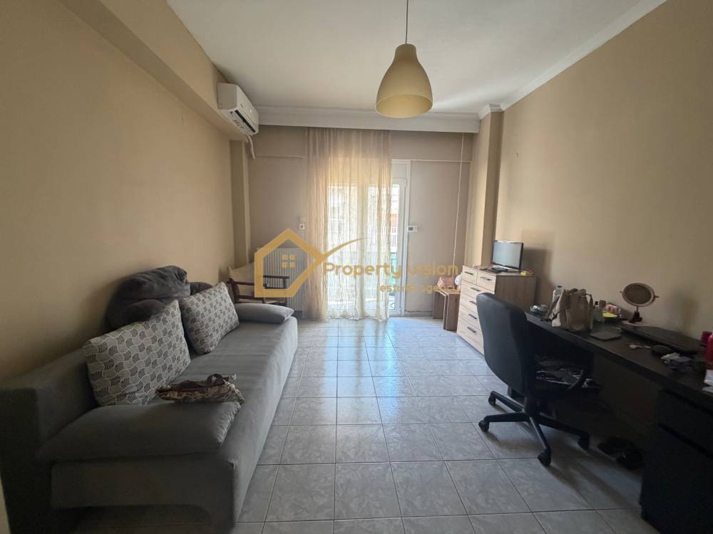 Studio / γκαρσονιέρα 30 τ.μ. για ενοικίαση, Θεσσαλονίκη - Κέντρο, Παπάφη