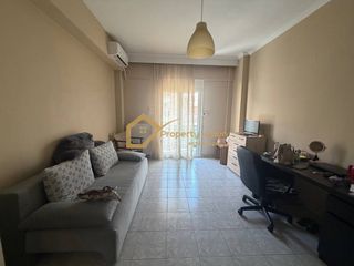 Studio / γκαρσονιέρα 30 τ.μ. για ενοικίαση