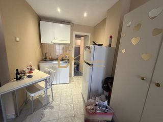 Studio / γκαρσονιέρα 30 τ.μ. για ενοικίαση, Θεσσαλονίκη - Κέντρο, Παπάφη-thumb-1